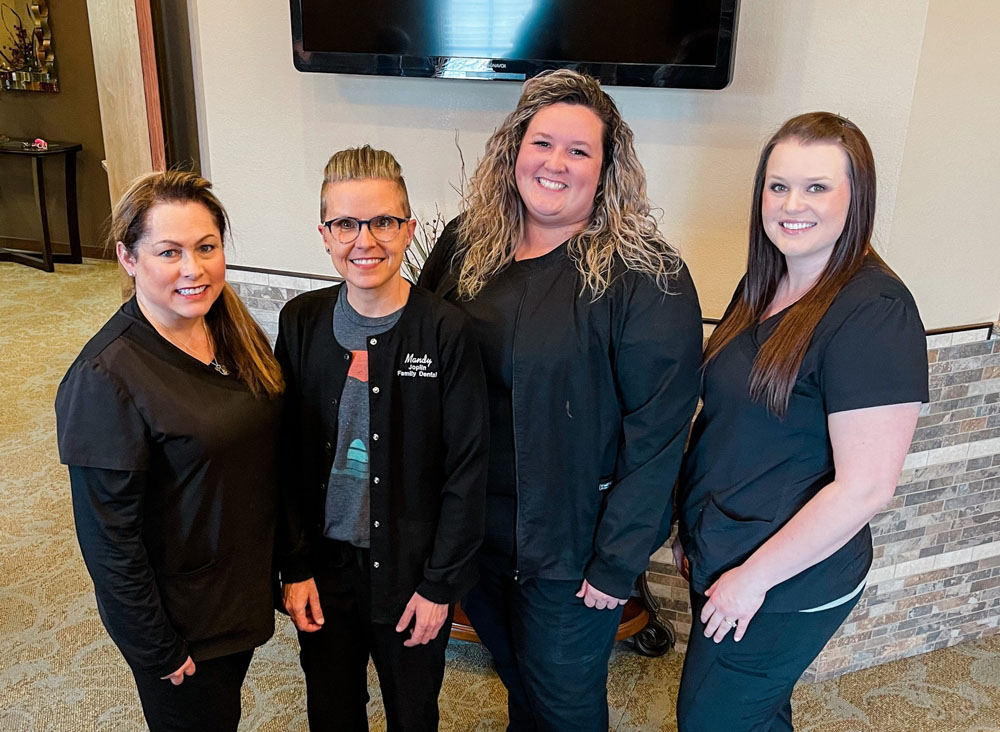 meetthestaffold Joplin Family Dental