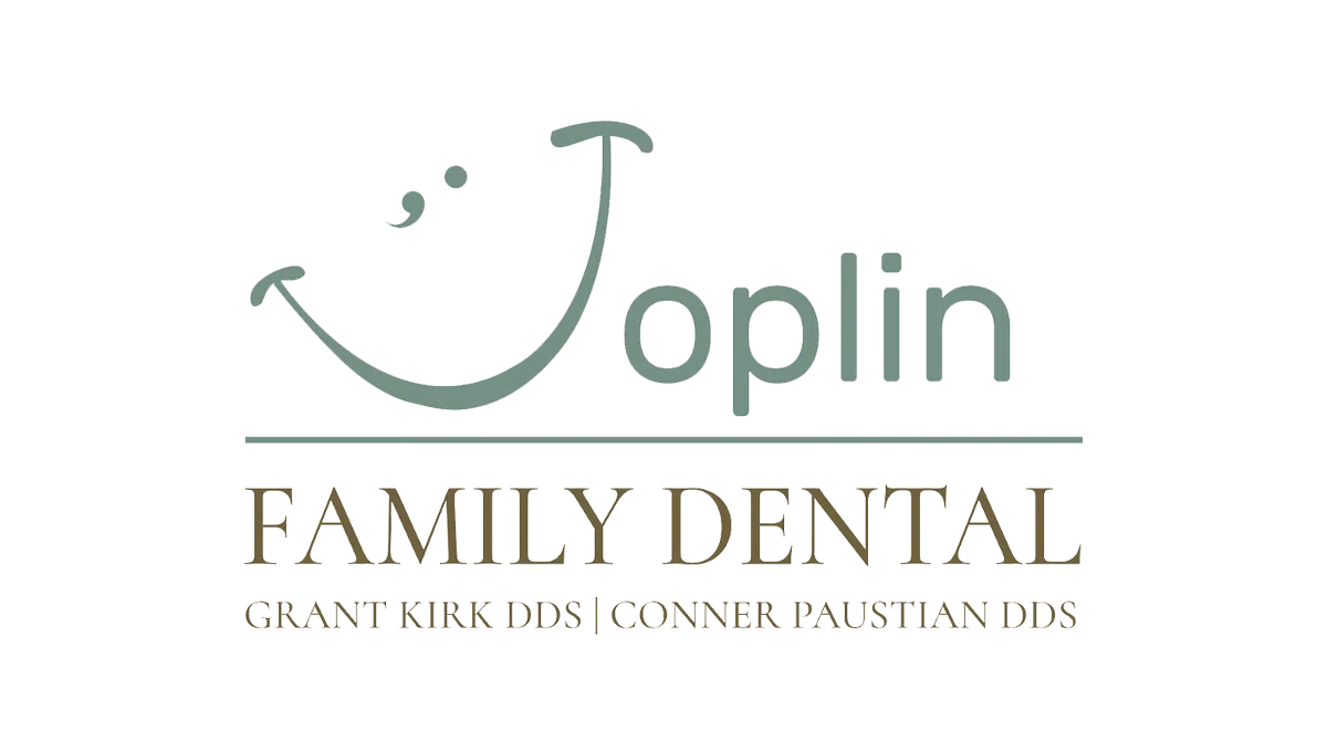 Emergency Dentist in Joplin MO Joplin Family Dental