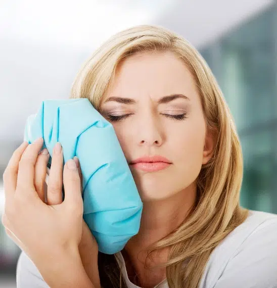 Emergency Dentist in Joplin MO Joplin Family Dental