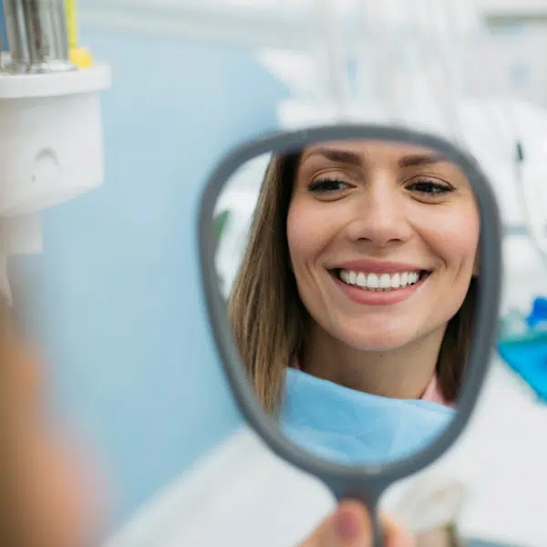 dental fillings in joplin