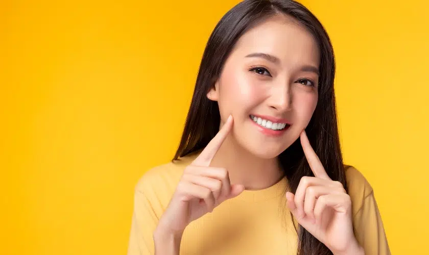 urgent solutions for broken dental restorations