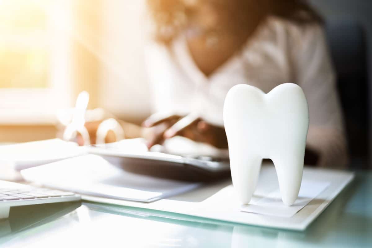 Dental insurance Joplin MO