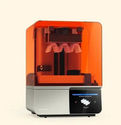 dental dam in joplin