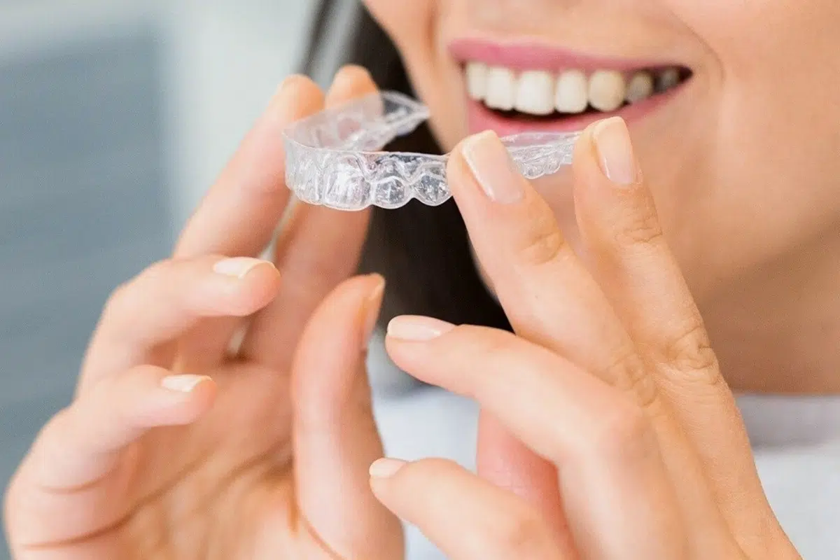 Invisalign-in-Joplin
